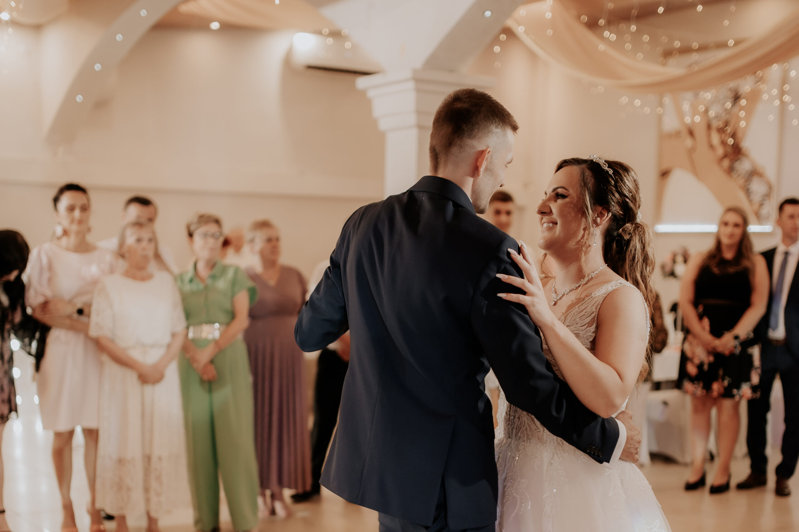 Anna&Daniel-293