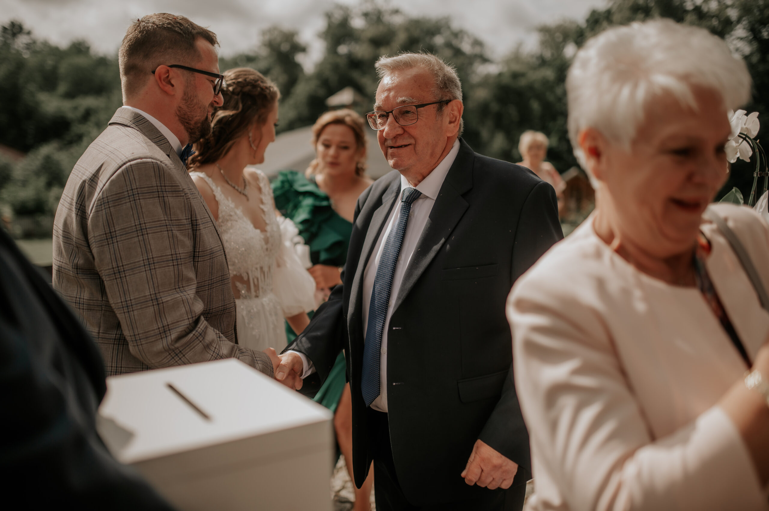 opowieści o miłości-172