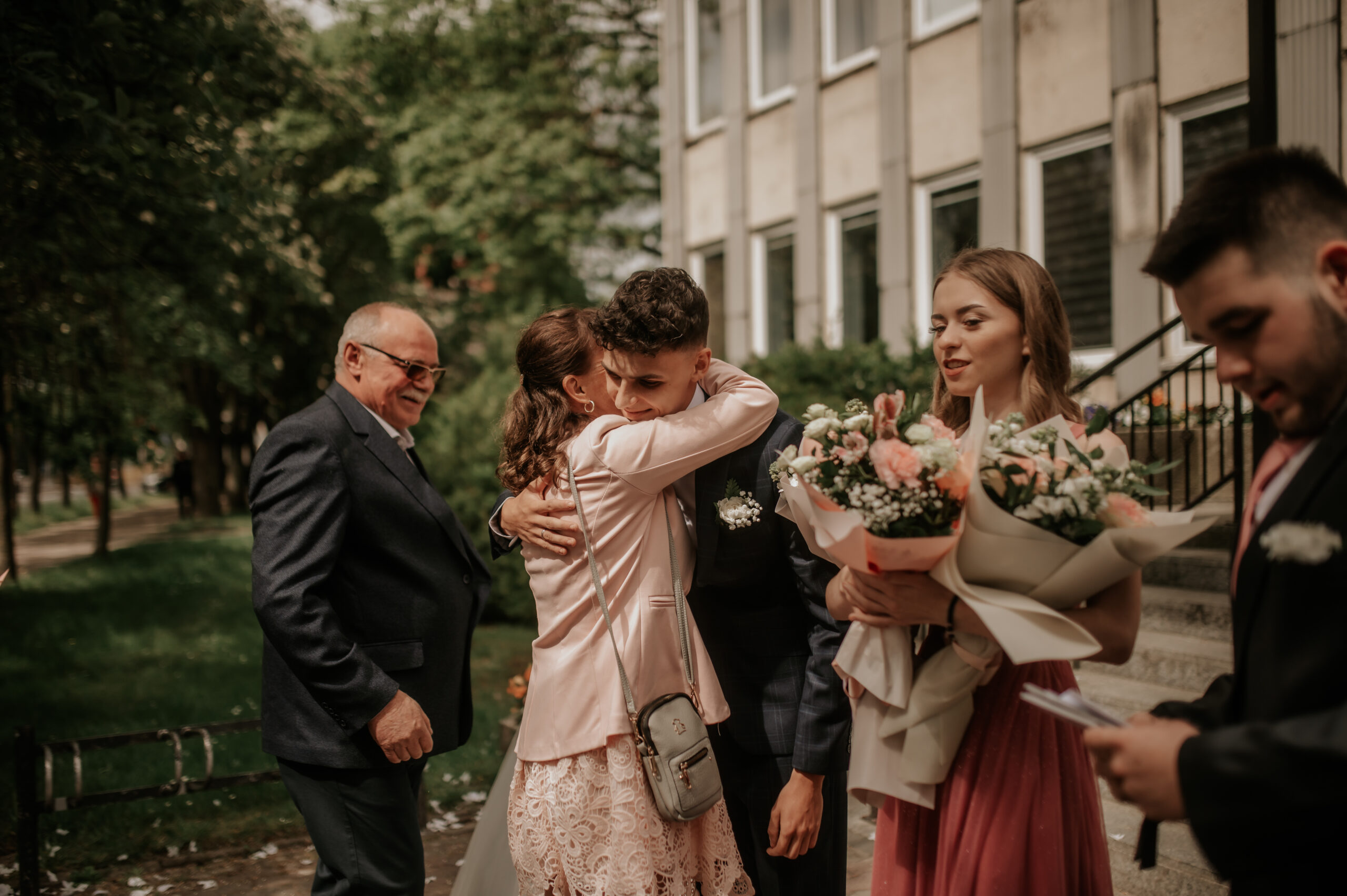 opowieści o miłości-249