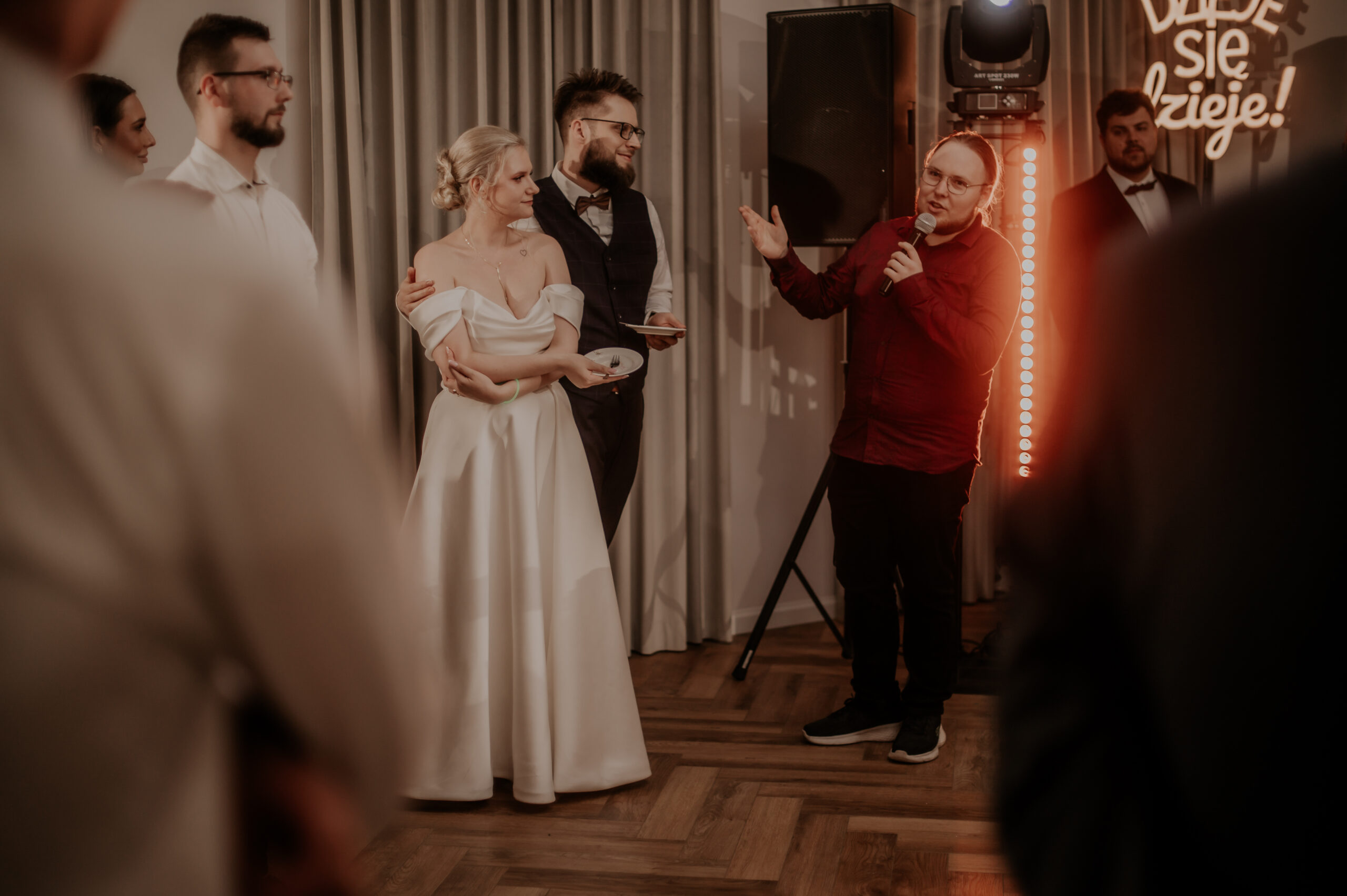 opowieści o miłości-843
